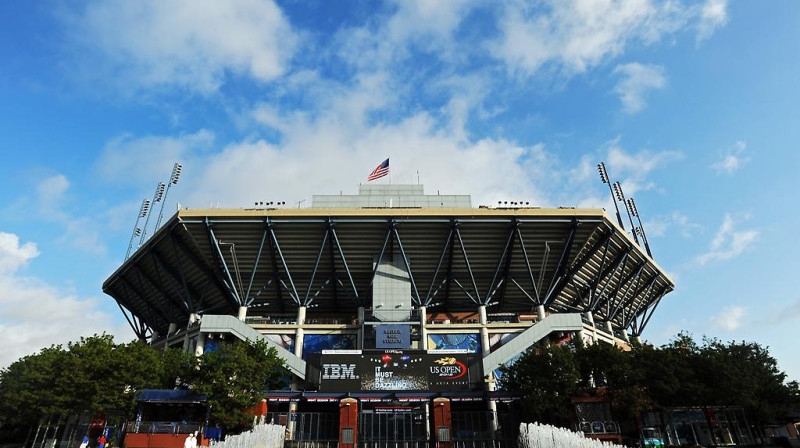 Foto: Reuters/Scanpix