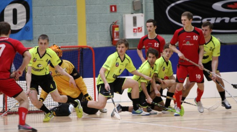 Foto: Ritvars Raits