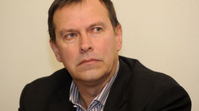 Atis Strenga 
Foto: Romāns Kokšarovs, Sporta Avīze, f64