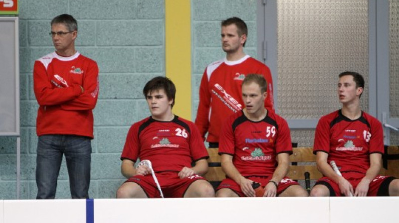 Foto: Ritvars Raits