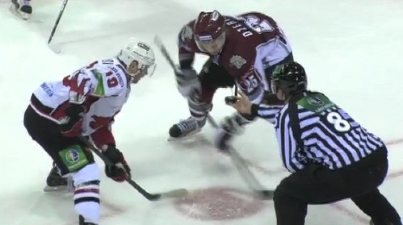 Foto: ekrānšāviņš no www.tv3play.lv