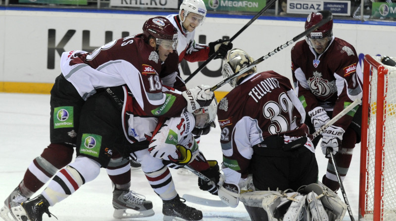 Foto: Romāns Kokšarovs, Sporta Avīze, f64