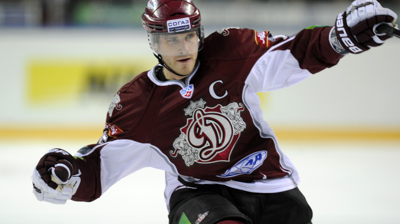 Mārtiņš Karsums 
Foto: Romāns Kokšarovs, Sporta Avīze, f64