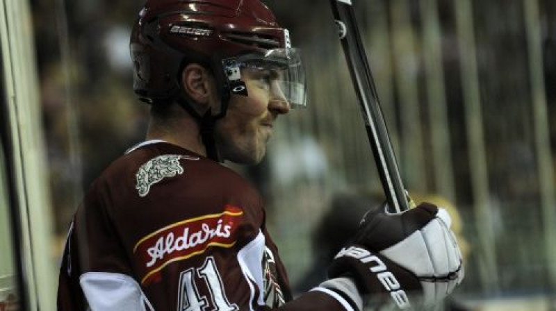 Raitis Ivanāns
Foto: Romāns Kokšarovs, Sporta Avīze, f64
