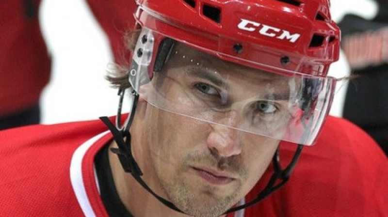 Sami Lepiste
Foto: yarsport.ru