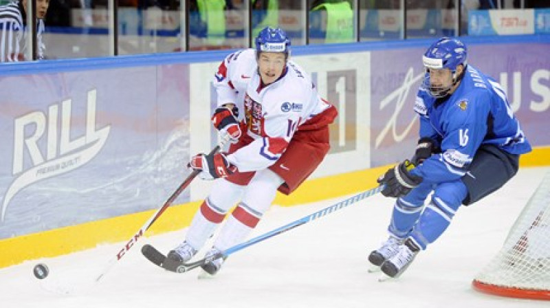 Foto: worldjunior2013.com