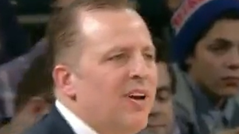Ekrānšāviņš