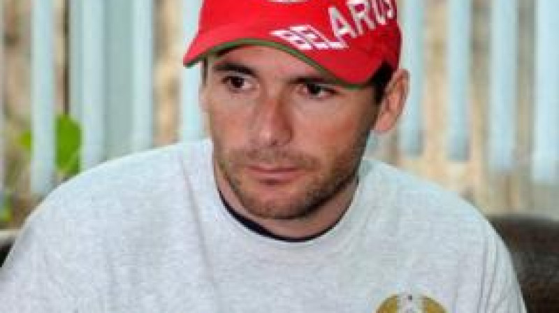 Rafaels Puarē