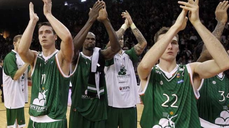 Foto: menssanabasket.it