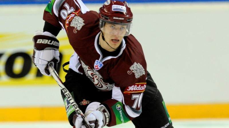 Miks Indrašis
Foto: Romāns Kokšarovs, Sporta Avīze, f64