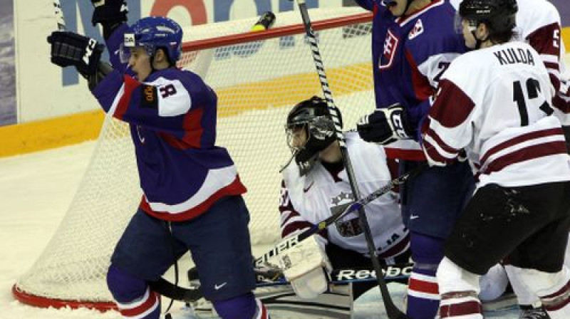 Foto: Almirs Sibagatuļļins