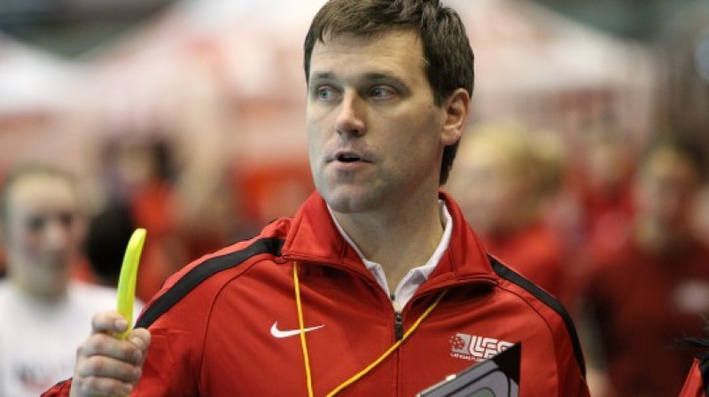 Jānis Freivalds
Foto: Ritvars Raits