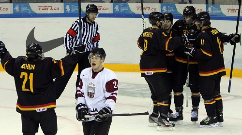 Foto: Almirs Sibagatuļļins