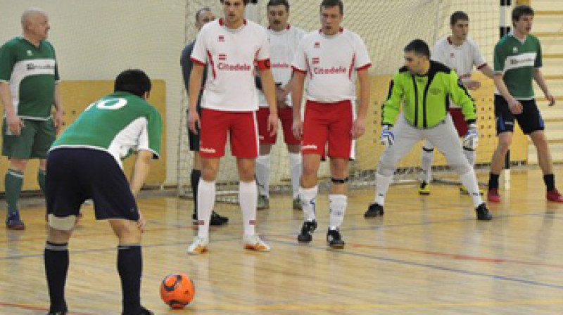 Foto: fta.lv
