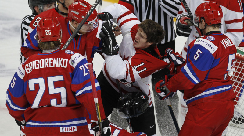 Foto: Itar-Tass/Scanpix