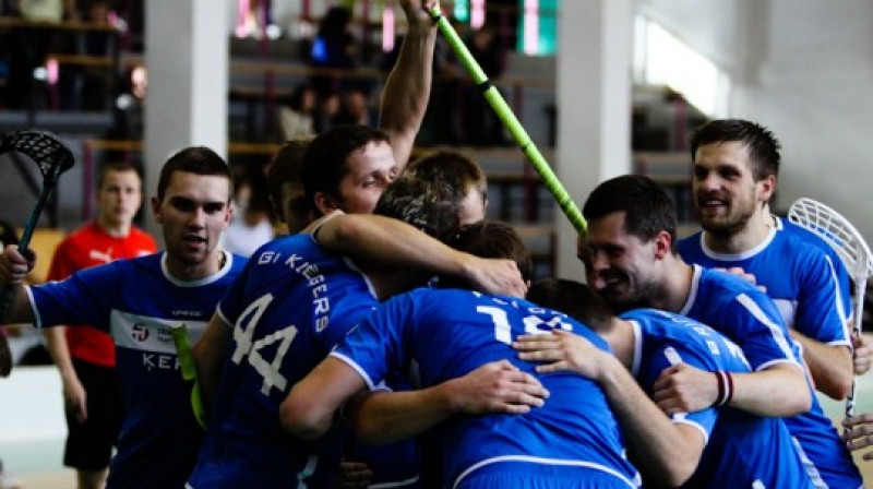 Foto: Renārs Buivids, floorball.lv