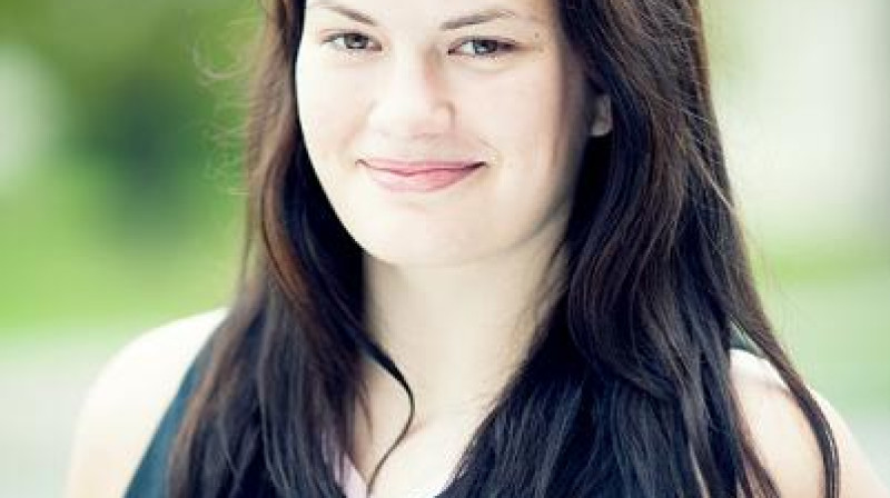 Madara Krauze, Valmieras sporta klubs