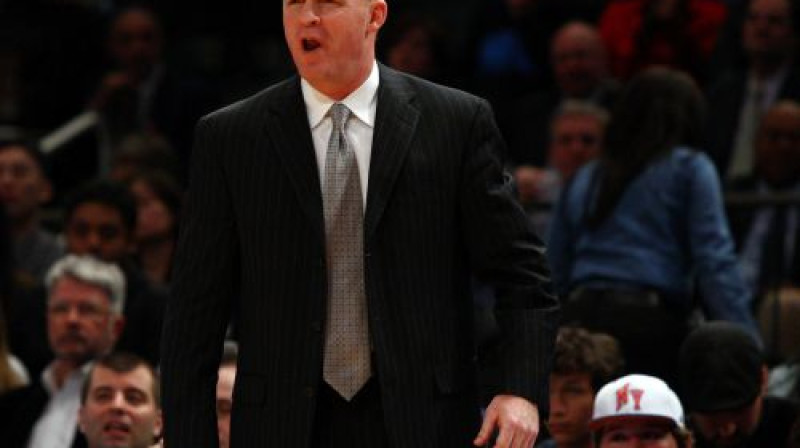 Skots Skailzs
Foto: AFP/Scanpix