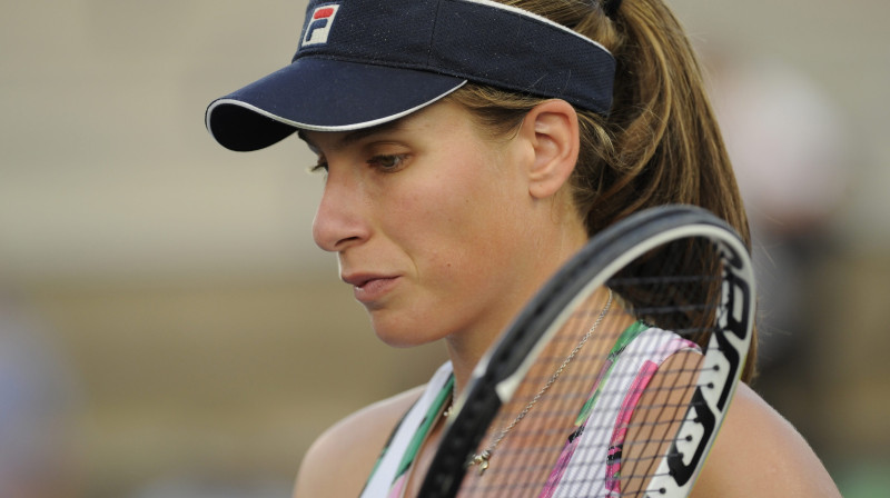 Johanna Konta
Foto: Professional Sport/Scanpix