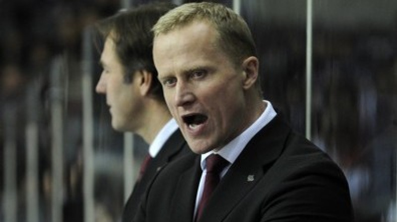 Artis Ābols
Foto: Romāns Kokšarovs, Sporta Avīze, f64