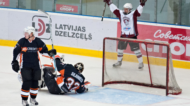 Foto: Vladislavs Proškins