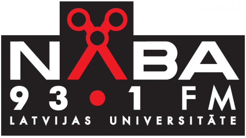 Radio NABA futbola raidījums "Olē!"