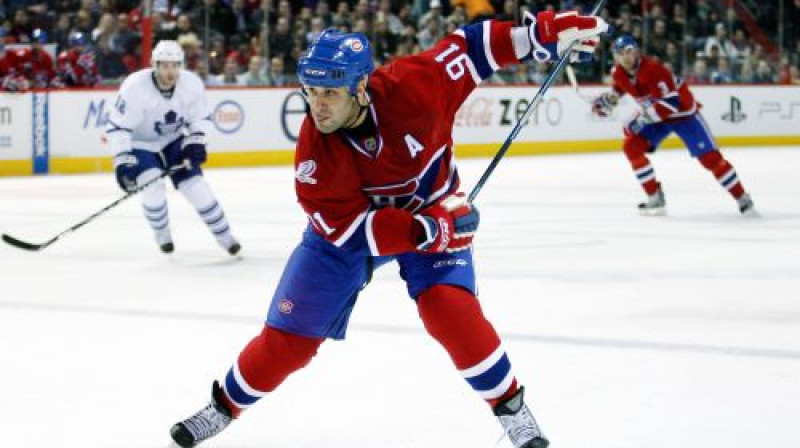 Skots Gomess
Foto:AFP/Scanpix