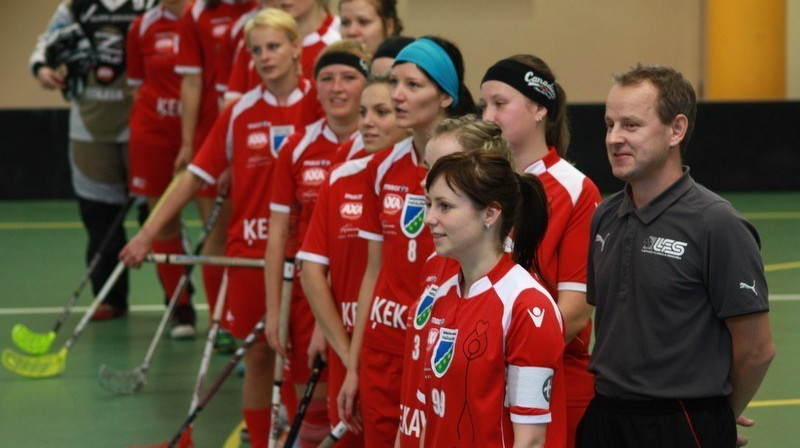 FK "Ķekava"
Foto: kekavasdamas.wordpress.com