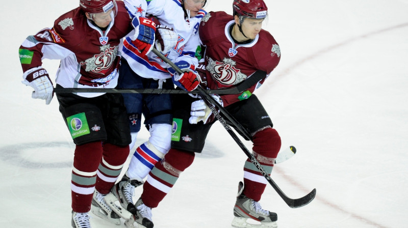 Foto: Romāns Kokšarovs, Sporta Avīze, f64