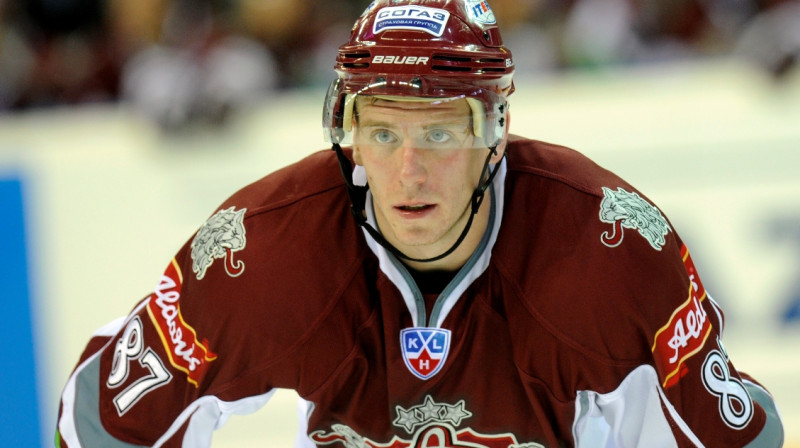 Gints Meija
Foto: Romāns Kokšarovs, Sporta Avīze, f64