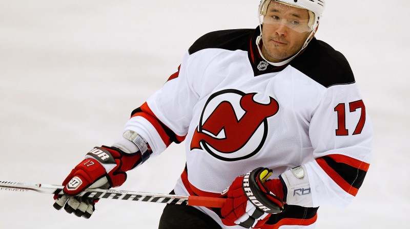 Iļja Kovaļčuks
Foto: AFP/Scanpix