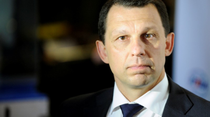 Juris Opuļskis
Foto: Romāns Kokšarovs, Sporta Avīze, F64