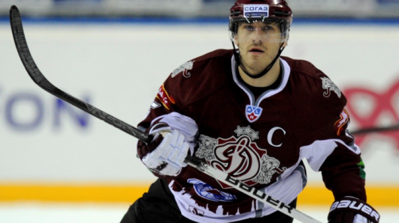 Mārtiņš Karsums
Foto: Romāns Kokšarovs, Sporta Avīze, F64