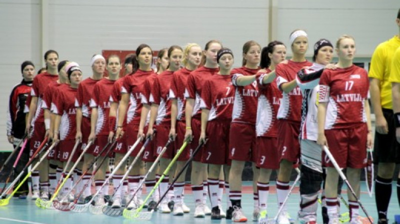 Foto: Juris Kalniņš