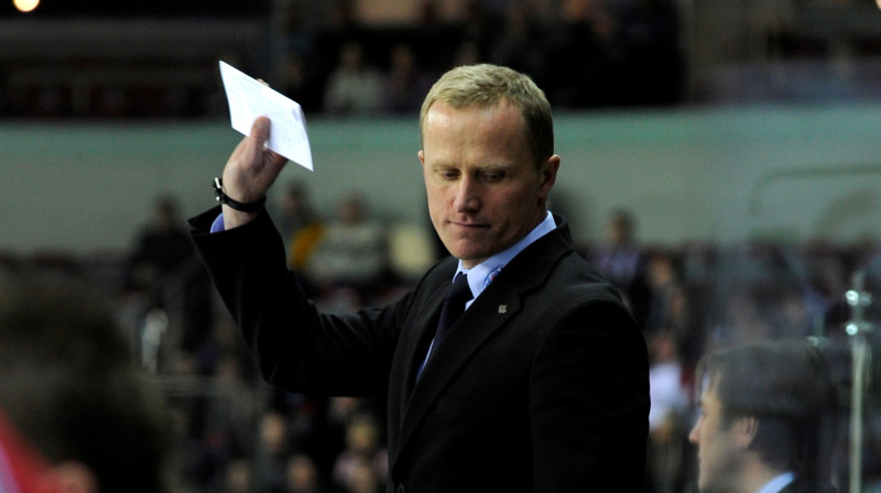 Artis Ābols 
Foto: Romāns Kokšarovs, Sporta Avīze, f64