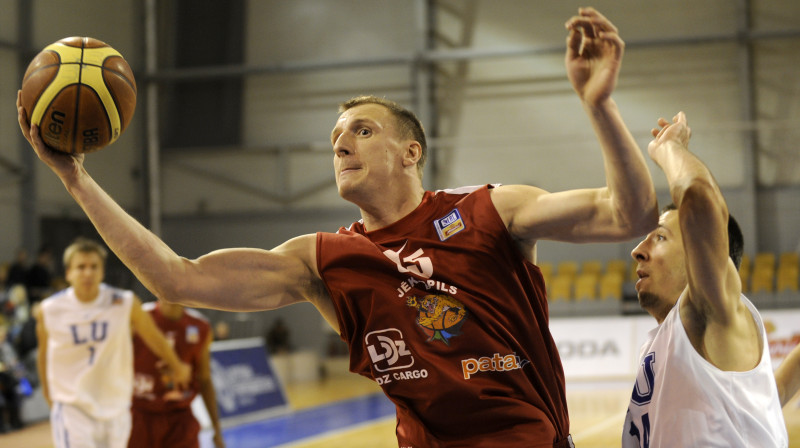 Mihals Hlebovickis 
Foto: Romāns Kokšarovs, Sporta Avīze, f64