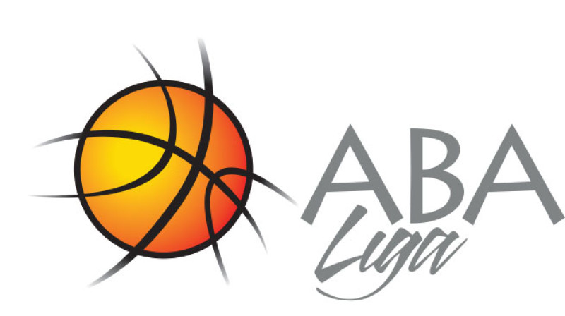 Adrijas līgas "Četru Fināls" notiks 2013. gada 25.-27. aprīlī
Foto: www.abaliga.com