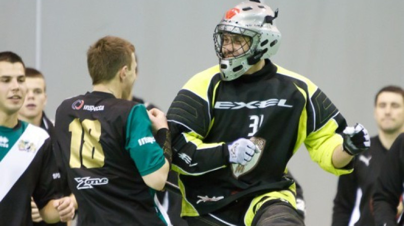 Andis Blinds
Foto: Mārtiņš Šults, www.floorball.lv