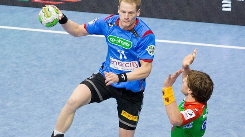 Aivis Jurdžs
Foto: sportfotos-md.de