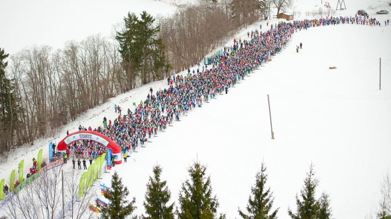 Foto: maratoni.lv