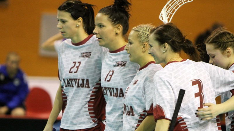 Foto: Ritvars Raits