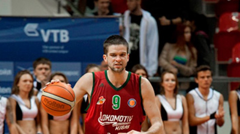 Mants Kalnietis
Foto: lokobasket.com