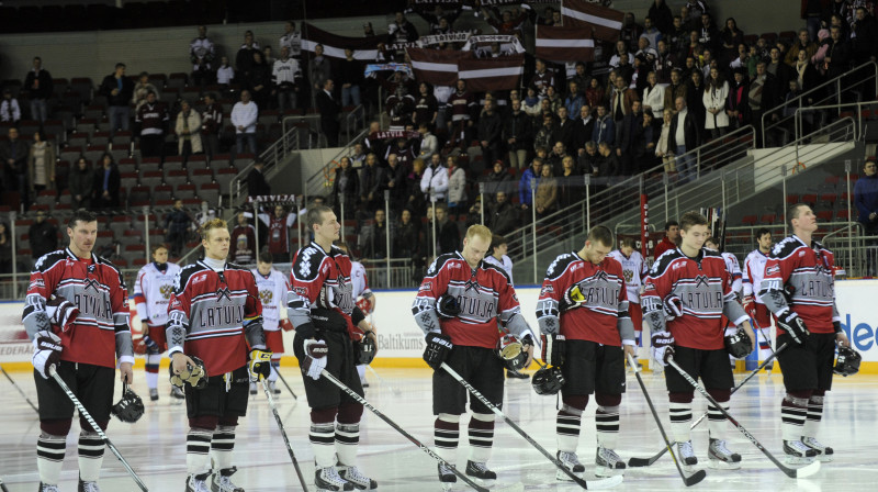 Foto: Romāns Kokšarovs, Sporta Avīze, f64