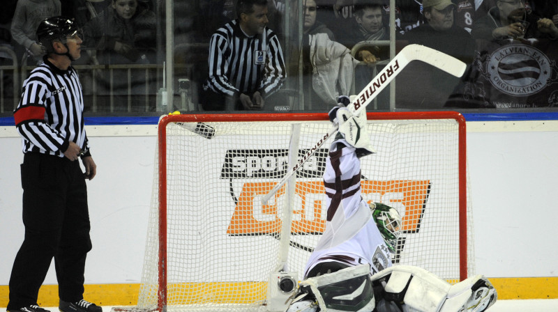 Egars Masaļskis darbībā pret kazahiem