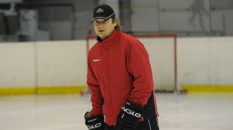 Juris Klodāns