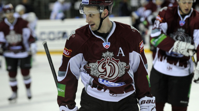 Arvīds Reķis
Foto: Romāns Kokšarovs, Sporta Avīze, f64