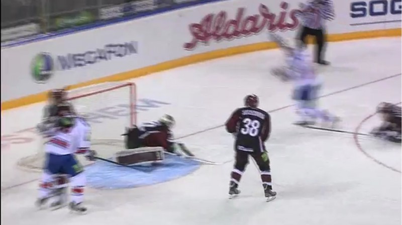 Foto: ekrānšāviņš no www.tv3play.lv