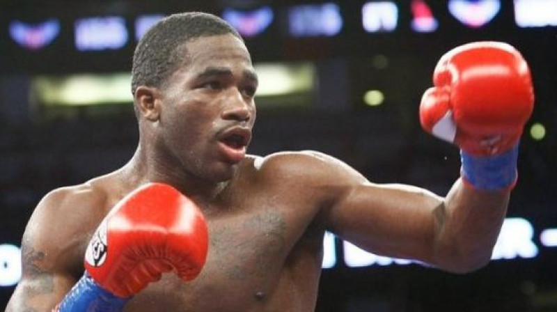 Adriens Broners