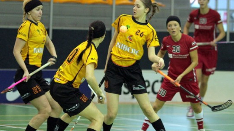 Foto: Juris Kalniņš