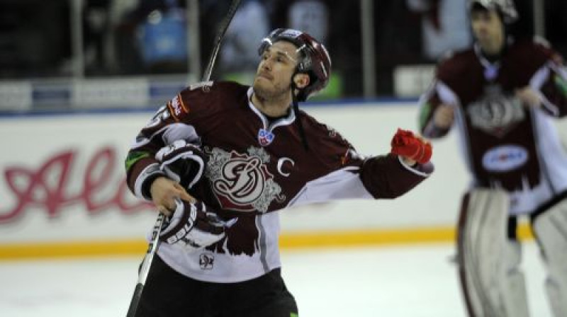 Mārtiņš Karsums
Foto: Romāns Kokšarovs, Sporta Avīze, F64